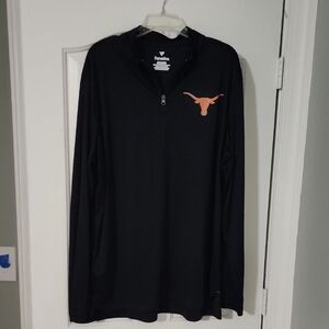 University Of TEXAS  SHIRT